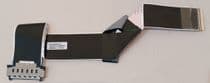 1-010-995-12 - Cable Flex - Sony