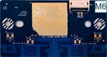 1-013-126-11 - Modulo Wi-Fi - Sony