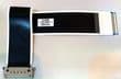 1-014-666-11 - Cable Flex - SONY