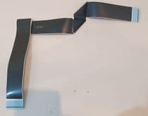 1-020-283-11 - Cable Flex - SONY