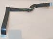1-020-285-11 - Cable Flex - Sony