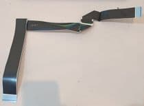 1-020-285-11 - Cable Flex - Sony