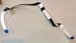 1-020-401-11 - Cable Flex - SONY