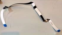1-020-401-11 - Cable Flex - SONY