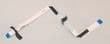 1-020-402-11 - Cable Flex - SONY