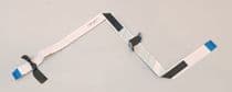 1-020-402-11 - Cable Flex - SONY