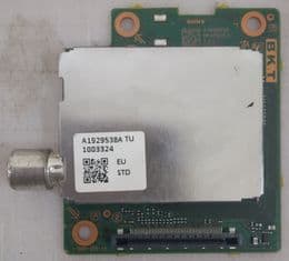 1-388-155-11 - Sintonizador - SONY