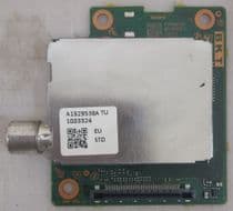 1-388-155-11 - Sintonizador - SONY