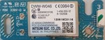 1-458-355-12 - Modulo Wi-Fi - Sony