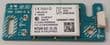 1-458-355-22 - Modulo Wi-Fi - SONY