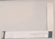 1-846-514-12 - Cable Flex - Sony