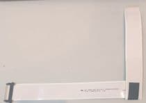 1-846-514-12 - Cable Flex - Sony
