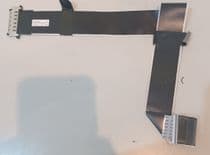 1-848-106-12 - Cable Flex - Sony