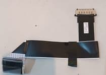 1-848-107-11 - Cable Flex - Sony