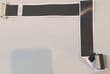 1-848-109-11 - Cable Flex - Sony