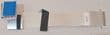 1-848-206-11 - Cable Flex - SONY
