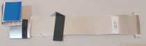 1-848-206-11 - Cable Flex - SONY