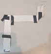 1-848-217-11 - Cable Flex - SONY