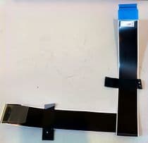 1-848-843-11 - Cable Flex - SONY