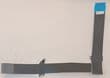 1-848-845-11 - Cable Flex - SONY