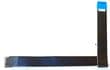1-848-845-12 - Cable Flex - SONY