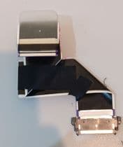 1-848-900-11 - Cable Flex - Sony