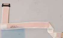 1-848-927-11 - Cable Flex - Sony