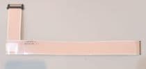 1-849-075-11 - Cable Flex - SONY