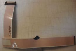 1-849-080-11 - Cable LVDS - Sony