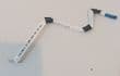 1-849-269-11 - Cable Flex - SONY