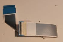 1-849-272-12 - Cable Flex - Sony