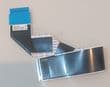 1-849-273-11 - Cable Flex - SONY