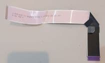 1-849-418-11 - Cable Flex - Sony
