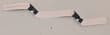 1-849-991-11 - Cable Flex - SONY