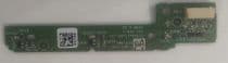 1-857-145 - IR Sensor - Sony