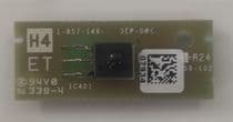 1-857-146 - IR Sensor - Sony
