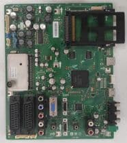 1-857-345- - FLX00018746-109 V11.0 - Main Board - SONY