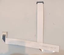 1-858-825-11 - Cable Flex - Sony