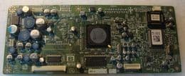 1-863-279-23 (1-724-654-23) - Main Board - Sony