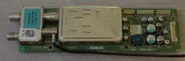 1-867-359-11 - Main Board - Sony