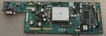 1-867-360-13 (172619613) - Main Board - Sony