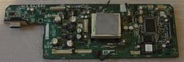 1-867-360-15 - Main Board - Sony
