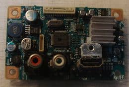 1-867-446-13 - Input Board - Sony