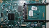 1-869-656-12 - Card Reader - SONY