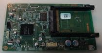 1-869-656-21 - Card Reader - Sony