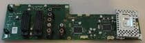 1-869-850-15 - Main Board - Sony