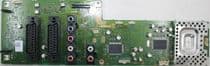 1-869-850-25 - Main Board - SONY