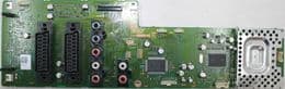 1-869-850-25 - Main Board - SONY