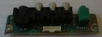 1-869-851-15 - AV Side - Sony