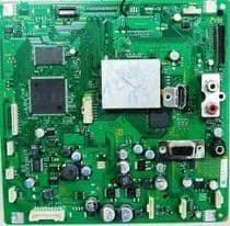 1-869-852-12 - Main Board - SONY